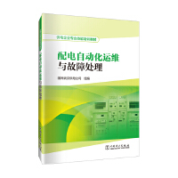  I(y)I(y)Ӗ(xn)̲ Ԅ(dng)\(yn)Sc̎