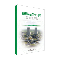  úҾCüL(fng)U(xin)u(png)r(ji)