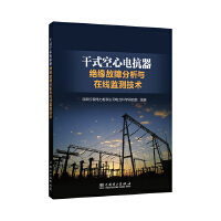  ʽ늿^ϷcھO(jin)yg(sh)