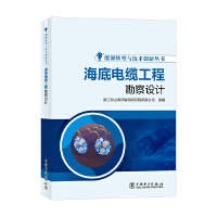  ԴD(zhun)cg(sh)(chung) |O(sh)Ӌ(j)cԇ(yn)