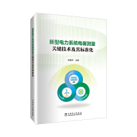  ϵy(tng)늴Ŝy(c)P(gun)Ig(sh)(bio)(zhn)