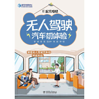  E늰 o(w){܇(ch)w(yn)