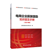  늾W(wng)I(y)н꼤֪Rռփ