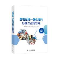  ׃\SһwĿ˜I(y)ָ(do)