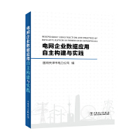  늾W(wng)I(y)(sh)(j)(yng)(gu)c(sh)`