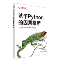  PythonƔ