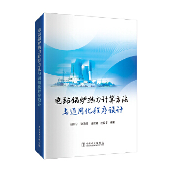  վ偠tӋ(j)㷽cͨûO(sh)Ӌ(j)