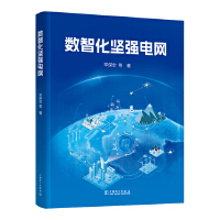  (sh)ǻ(jin)(qing)늾W(wng)