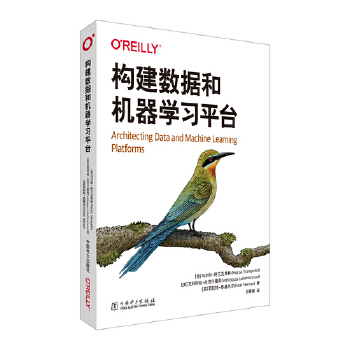  (gu)(sh)(j)͙CW(xu)(x)ƽ_