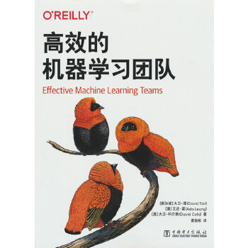  ЧęC(j)W(xu)(x)F(tun)