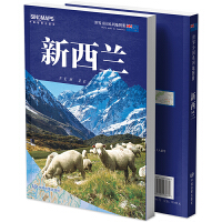  m؈D Č ^(q)Κͨ·ξcL(fng)W(xu)̄(w)ǰҎ(gu)