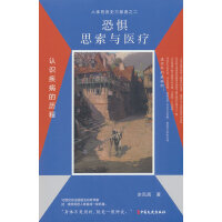 ֑˼ct(y)J(rn)R(sh)Ěv