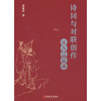 Ԋ~c(lin)(chung)Tͨ