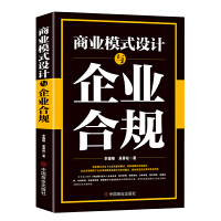  ̘I(y)ģʽO(sh)ӋcI(y)Ҏ(gu)