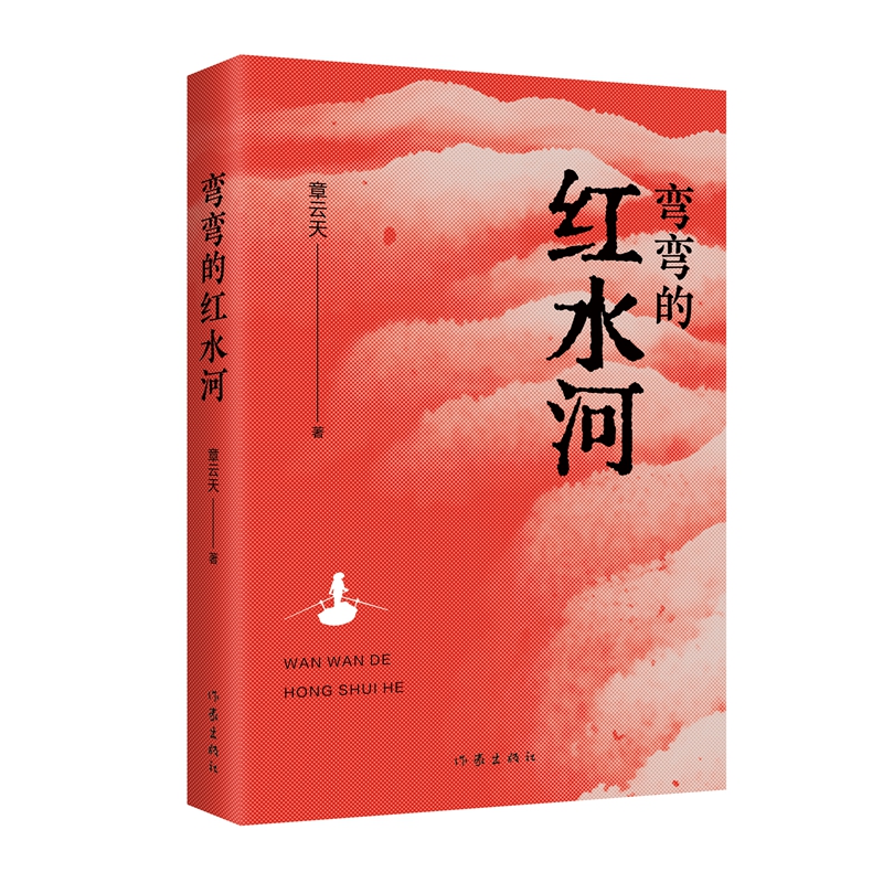 ļtˮ xc(i) tˮσɂ(g)v(jng)_ͻc