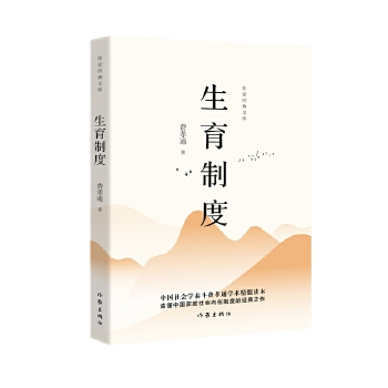  ƶҽ(jng)Ď l(xing)ЇM(fi)ТͨW(xu) lעጟoϵKx