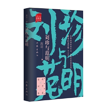  c 90JҹPµ90 P(gun)ڐ۵Ɇʹ P(gun)Ľ]ɳ