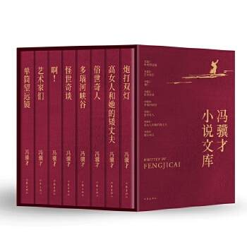  TKСfĎ캯 TK ͲhR ˇg(sh)҂ Ȱ˲Сfȫ