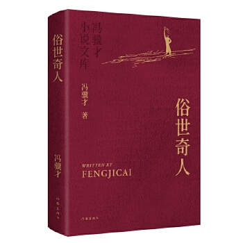   TKСfĎ xСWxָĿ NǧfTKСf