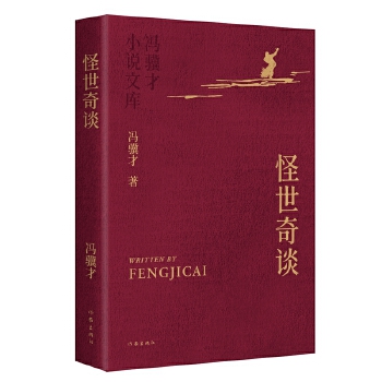  Մ TKСf(shu)Ď(k) b Cˇ ʲ ղؼ(j)汾