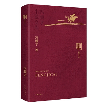   TKСf(shu)Ď(k) b Cˇ ʲ ղؼ(j)汾