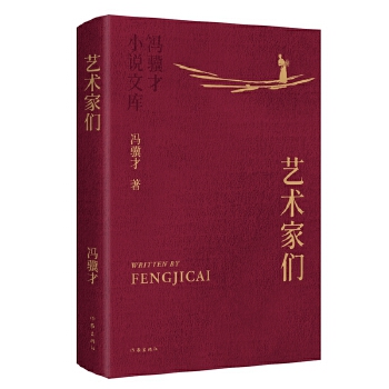  ˇg҂ TKСfĎ b Cˇ ʲ ղؼ汾