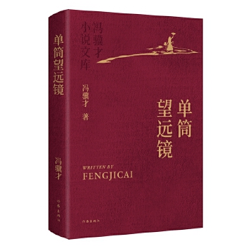  ͲhR TKСfĎ b Cˇ ʲ ղؼ汾