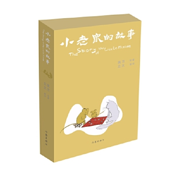  СĹ İٶӢķgmόW(xu)x