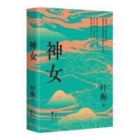  Ů ~÷ʮĥһ o(j)ЇՑ(zhn)(zhng)練˹(zhn)(zhng)ʮ