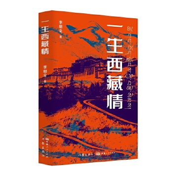  һ һһԮc(dng)?sh)ظɲȺͶؽO(sh)(dng)