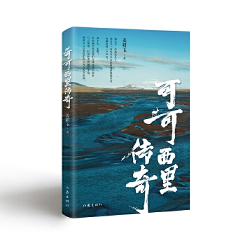  ɿ һ`ĻҰʾ I(xin)oÿһ(g)c֪g`