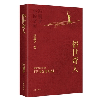   TKСfĎƽb xСW(xu)xָ(do)Ŀ䛕NǧfTKСf