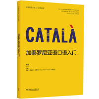 ̩_၆ZZT(ͨZZTϵн̲)