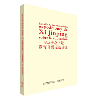 (x)ƽ(sh)ӛҪՓvx(İ)