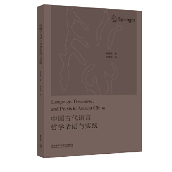  Ї(gu)ŴZ(y)܌W(xu)Ԓ(hu)Z(y)c(sh)`