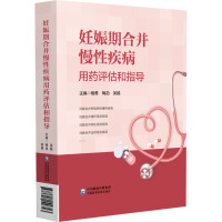 ںϲԼˎu(png)ָ(do)