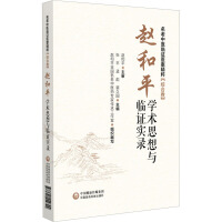 wƽW(xu)g(sh)˼cRC(sh)