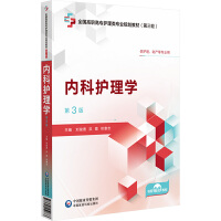 ȿoW3棩[ȫߌoI(y)Ҏ(gu)̲ģ݆]