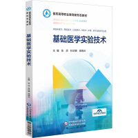 A(ch)t(y)W(xu)򞼼g(sh)t(y)ˎߵI(y)ΑB(ti)̲ģ