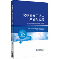 yƷȫu(png)A(ch)c(sh)`