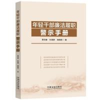 pɲʾփԡ¡O(jin)취