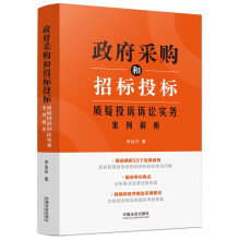 ُИ(bio)Ͷ(bio)|(zh)ͶVVA(sh)(w)