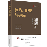 څ(chung)cƾ֣ͶYɌ(sh)(w)Ҫ