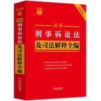 lٲСt(sh)VA˾ȫ2025棩