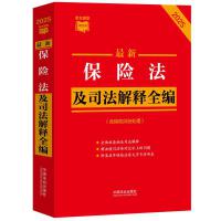 lٲСt±U˾ȫUm̎2025棩