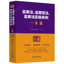 22.O(jin)취O(jin)ٷO(jin)취(sh)ʩlһͨʮ桿