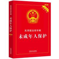 δ˱oð淨Ҏ(gu)݋ϵС8桿