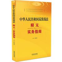 A񹲺͇ϴXxc(sh)(w)ָ