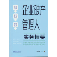 I(y)Ʈa(chn)ˌ(sh)(w)Ҫ