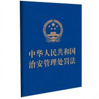 64_{ɫطNA񹲺͇ΰ̎Pݰf2025ӆ